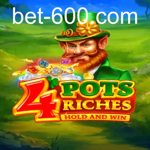 4potsriches