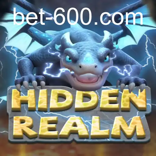 Descubra HiddenRealm: O Novo Mundo do Jogo Eletrônico