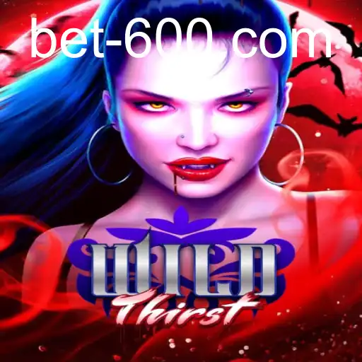 Descubra o Emocionante Mundo de WildThirst