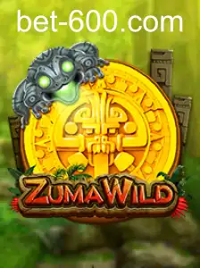 ZumaWild