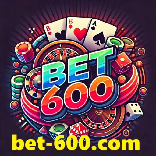 bet600