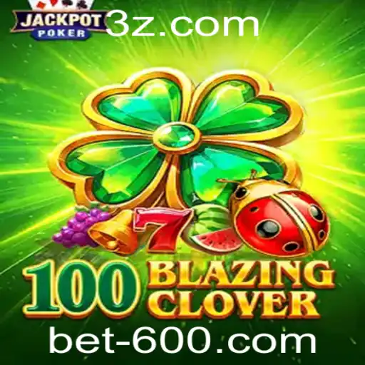 bet600 Casino Withdrawal