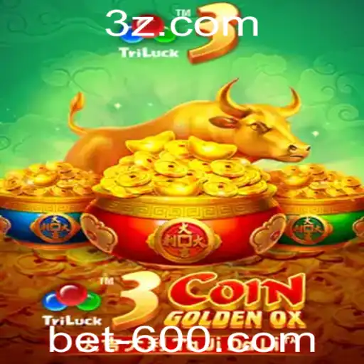 bet600 Casino Withdrawal