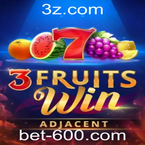 bet600 Casino Withdrawal