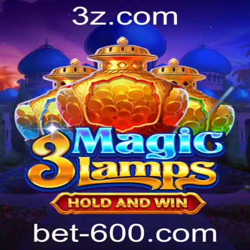 bet600 Casino Withdrawal