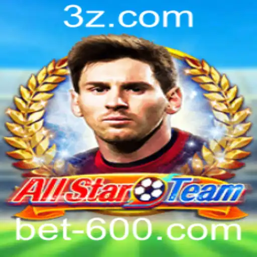 bet600 Casino Withdrawal