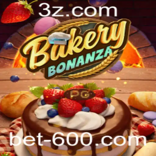 bet600 Bingo online