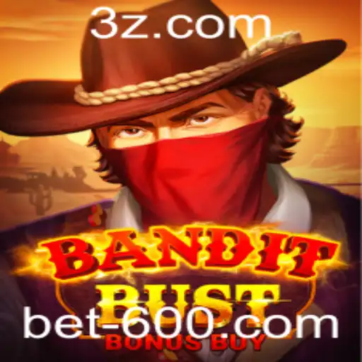bet600 Casino Withdrawal