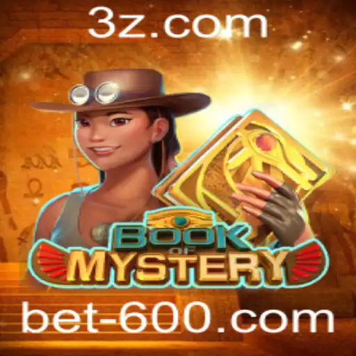 bet600 Pesca online