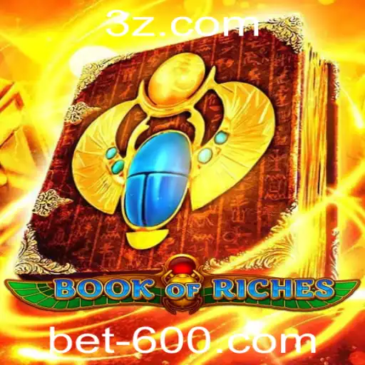 bet600 Casino Withdrawal