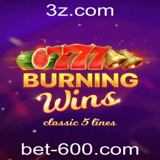 bet600 Jogos de cartas