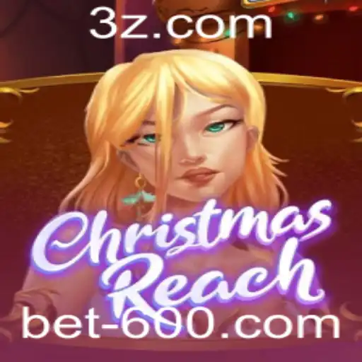 bet600 Casino Withdrawal