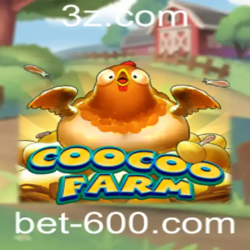 bet600 Casino Withdrawal