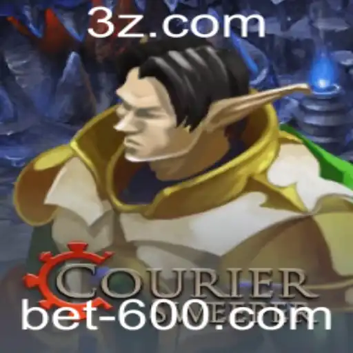 bet600 Casino Withdrawal