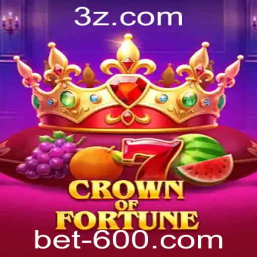 bet600 Casino Withdrawal