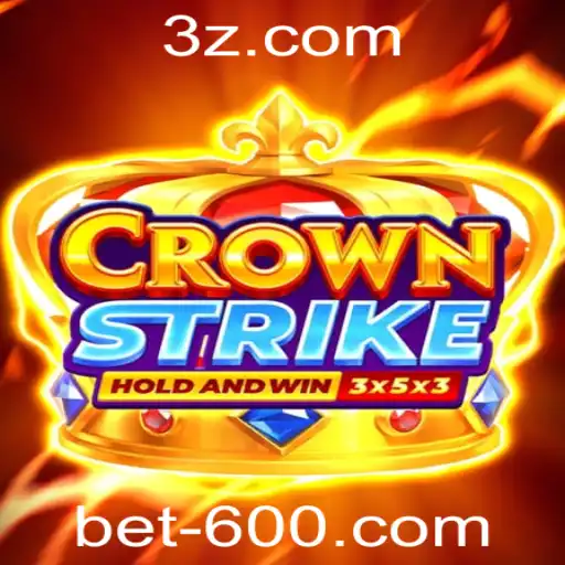 bet600 Casino Withdrawal