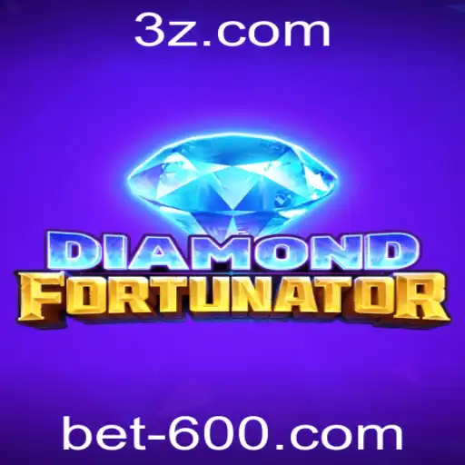 bet600 Casino Withdrawal