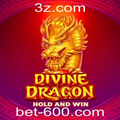 bet600 Casino Withdrawal