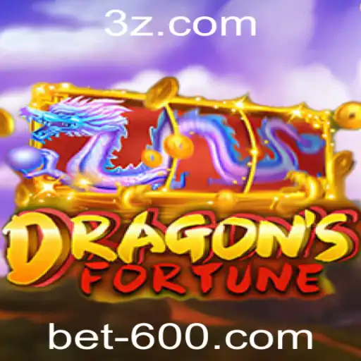 bet600 Casino Withdrawal