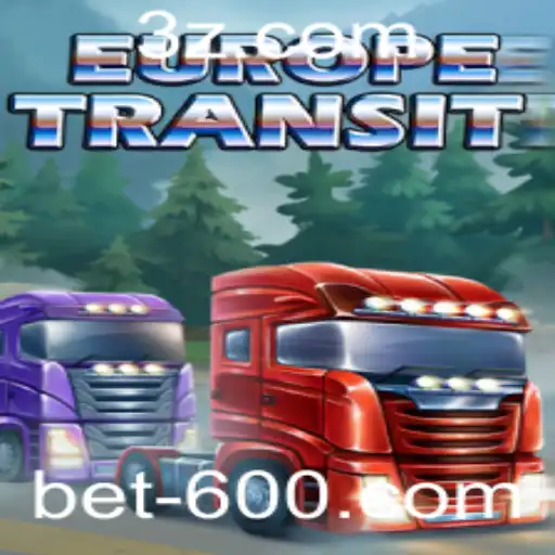 bet600 Casino Withdrawal