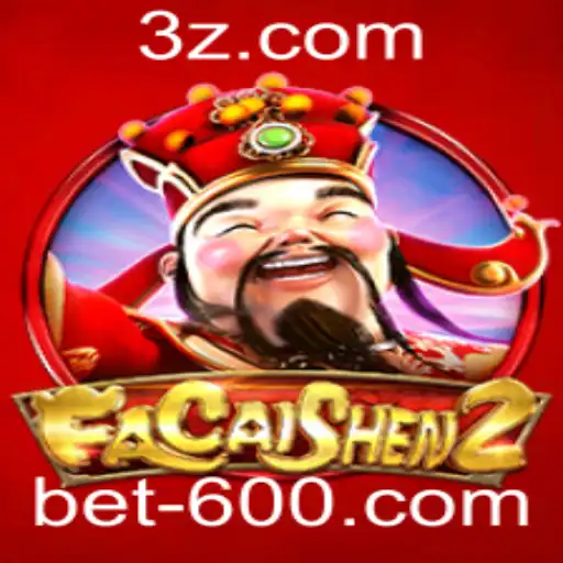 bet600 Casino Withdrawal