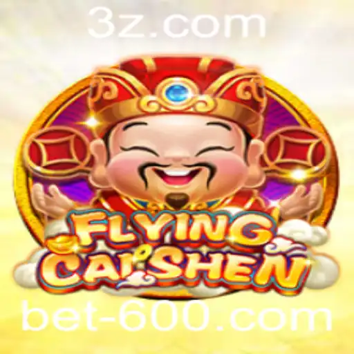 bet600 Casino Withdrawal