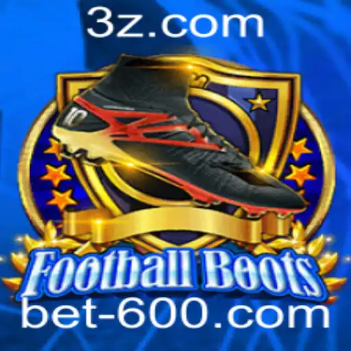 bet600 Casino Withdrawal