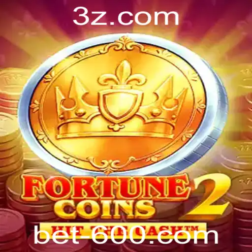 bet600 Casino Withdrawal