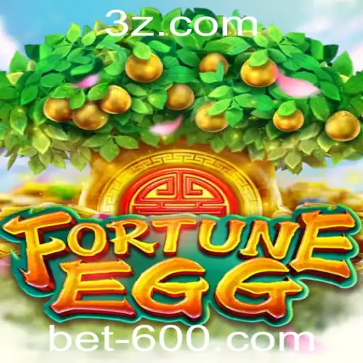 bet600 Casino Withdrawal