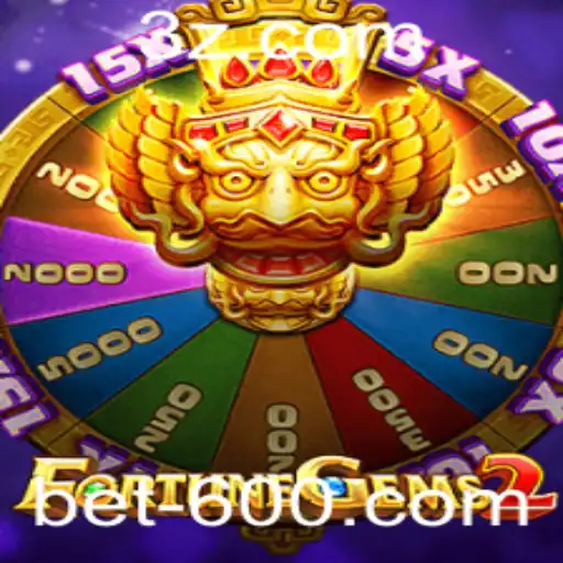bet600 Casino Withdrawal