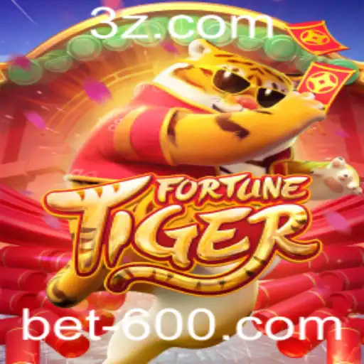 bet600 Bingo online