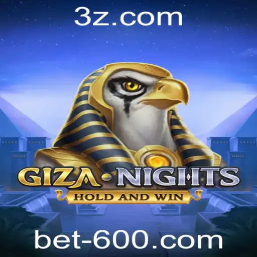 bet600 Casino Withdrawal
