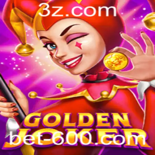 bet600 Casino Withdrawal