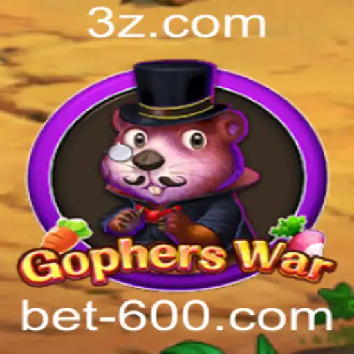 bet600 Casino Withdrawal