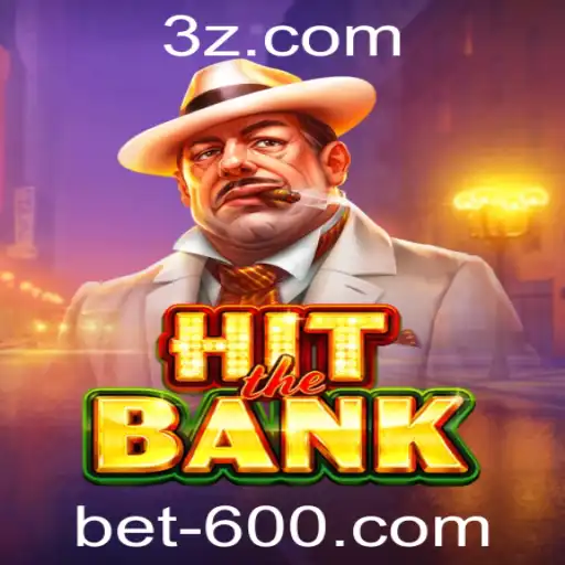 bet600 Casino Withdrawal