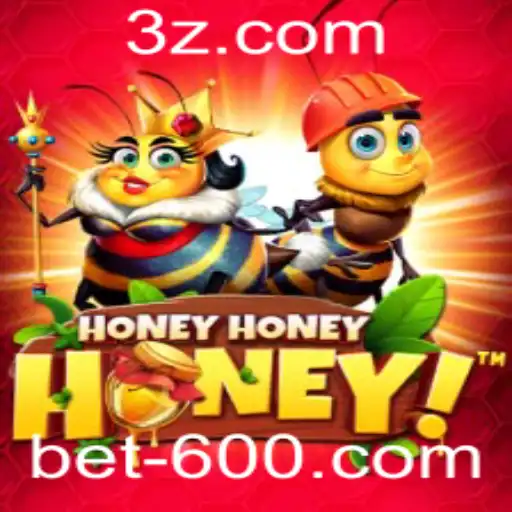 bet600 Bingo online