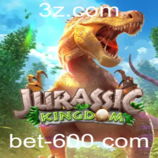 bet600 Casino Withdrawal