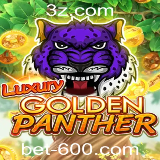 bet600 Casino Withdrawal
