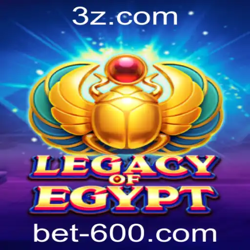 bet600 Casino Withdrawal