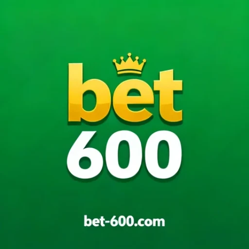 bet600