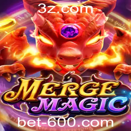 bet600 Casino Withdrawal