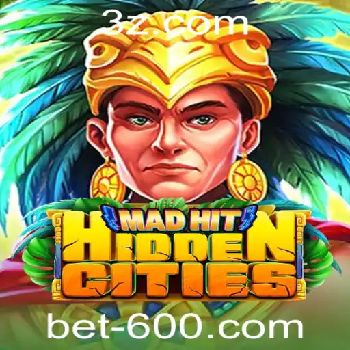 bet600 Casino Withdrawal