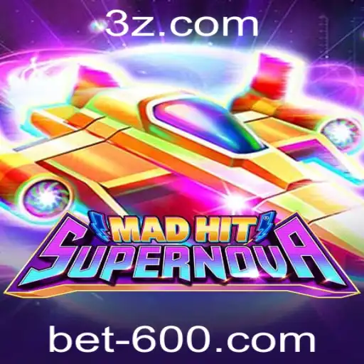 bet600 Casino Withdrawal