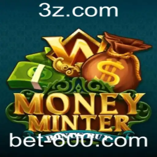 bet600 Casino Withdrawal