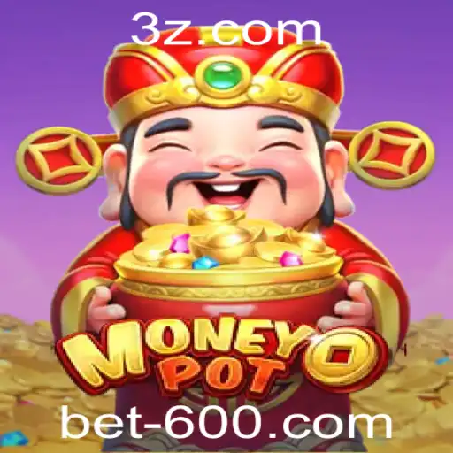 bet600 Casino Withdrawal