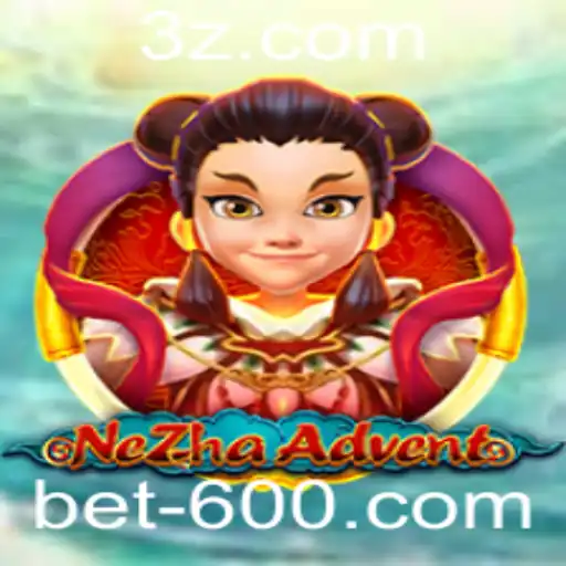 bet600 Casino Withdrawal