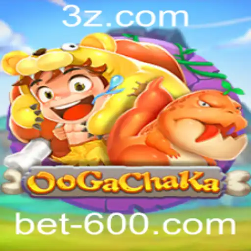 bet600 Casino Withdrawal