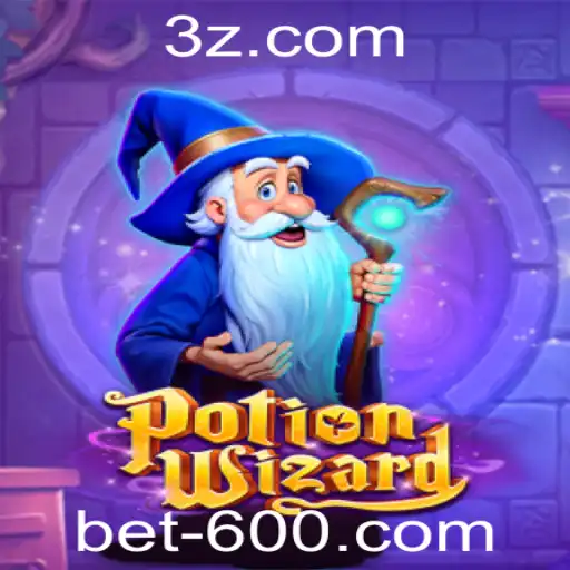bet600 Casino Withdrawal