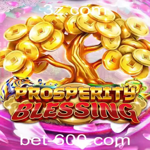 bet600 Casino Withdrawal