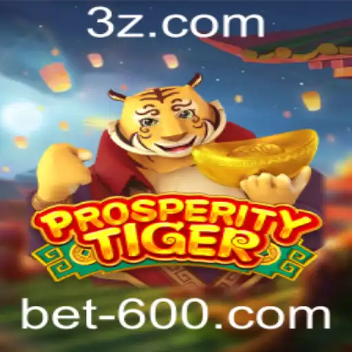 bet600 Jogos de cartas